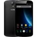 Doogee X6 Black